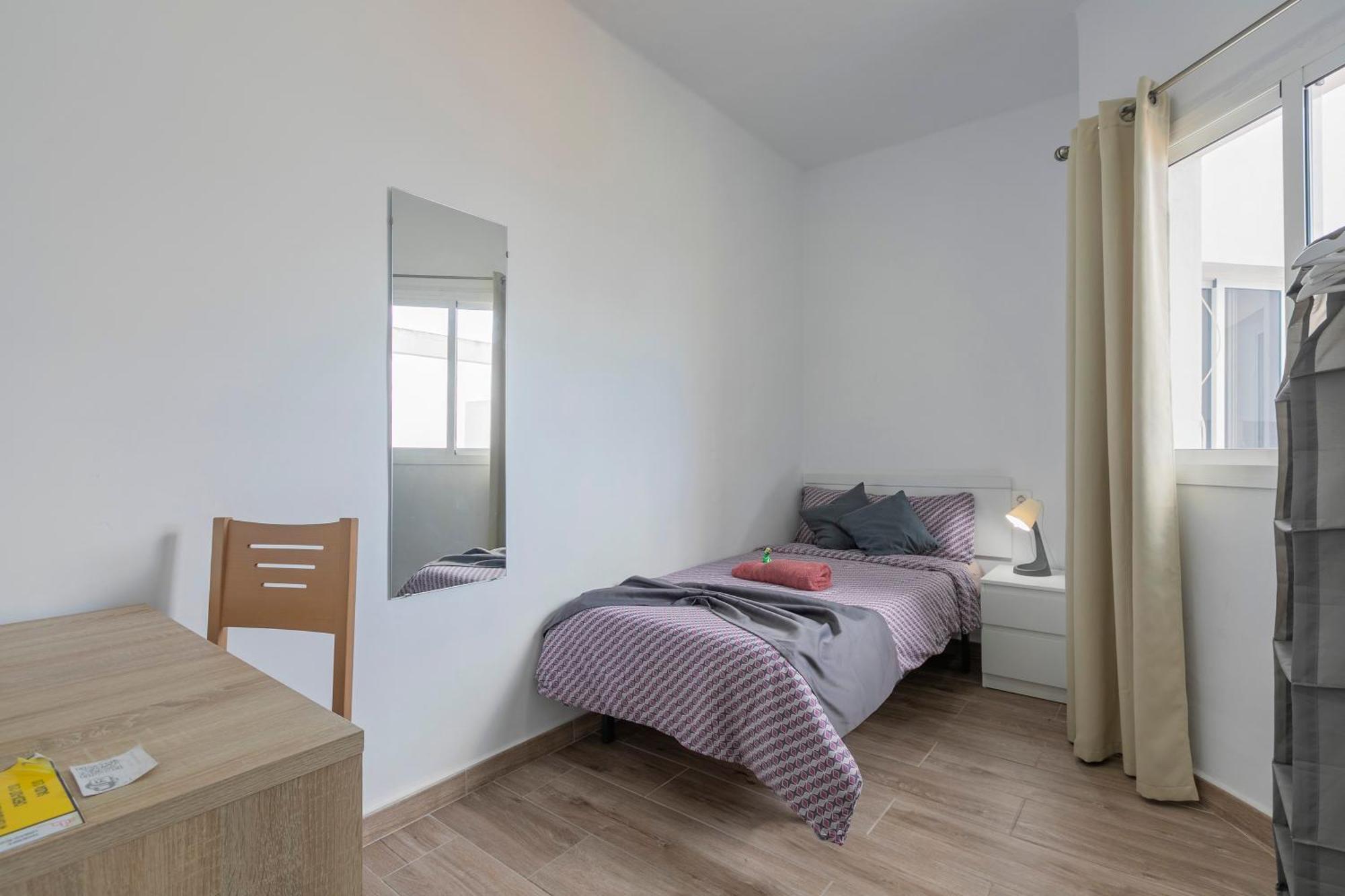Tenerife Urban Rooms Santa Cruz de Tenerife Exterior foto